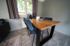 Servei de restauració