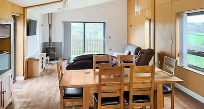 1 bedroom accommodation in Castle Pren, Llandrindod Wells