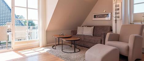 تلفزيون، ستيريو