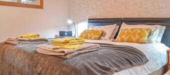 1 bedroom accommodation in Dolgellau