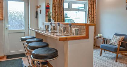 1 bedroom accommodation in Dolgellau