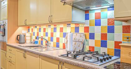 1 bedroom accommodation in Dolgellau