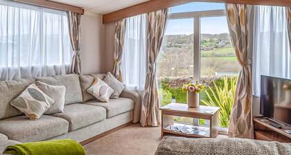 1 bedroom accommodation in Dolgellau