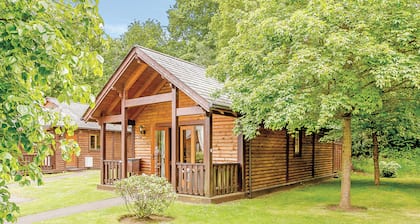 Cobbett Traditional Premier