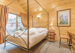 1 habitación y wifi gratis 