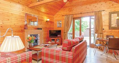 Cobbett Traditional Premier