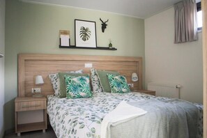 4 camere, Wi-Fi