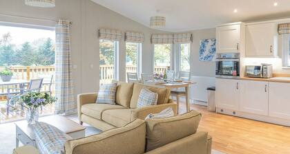 2 chambres Ă coucher Ă Downham Market