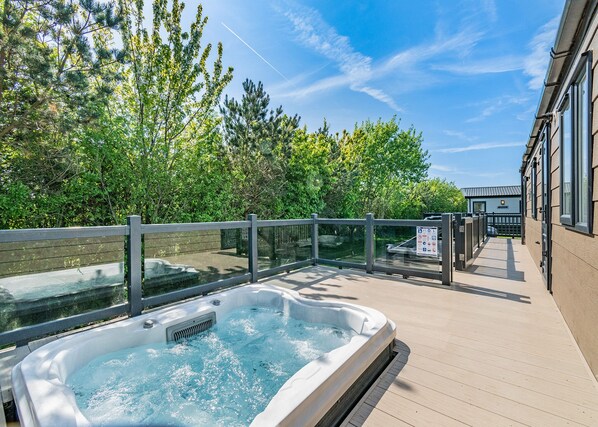 Image sans description, 1 de 27, bouton