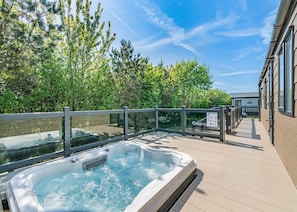 Image sans description, 3 de 27, bouton