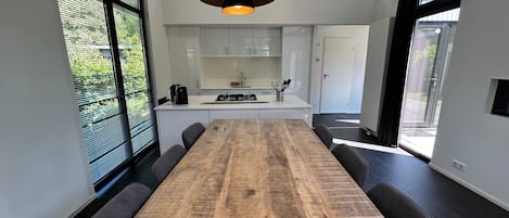 Spiseområde