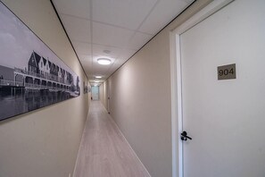 Sisätilat