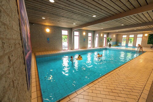 Comfort Room 2 including breakfast box