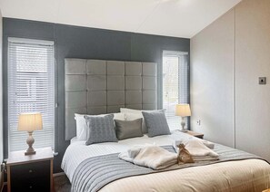 2 habitaciones y wifi gratis 