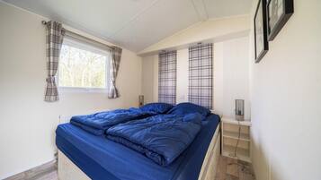 2 habitaciones y wifi