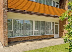 Botó d’imatge sense classificar, 3 de 14