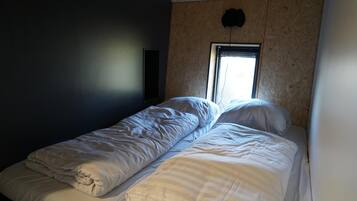2 camere, Wi-Fi