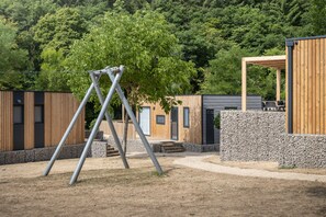 Area bambini