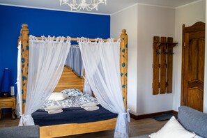 Deluxe Studio Suite