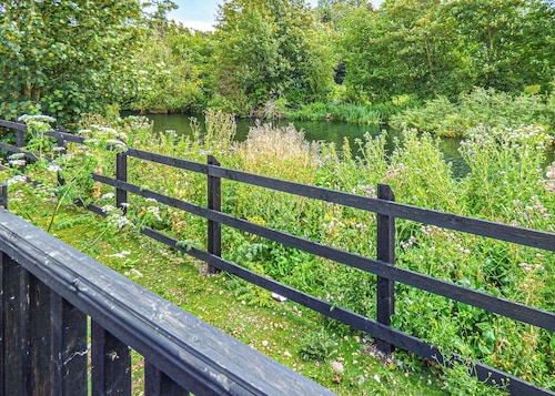 1 bedroom accommodation in Hoddesdon
