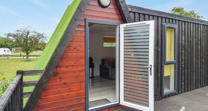 1 bedroom accommodation in Hoddesdon