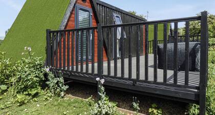 1 bedroom accommodation in Hoddesdon
