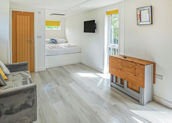 1 chambre