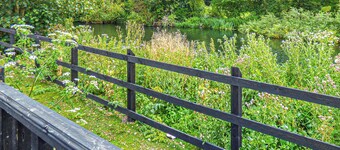 1 bedroom accommodation in Hoddesdon