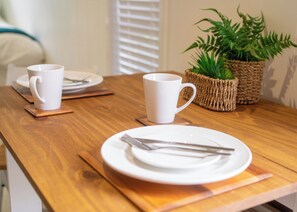 星評価なしの画像、2 / 7、ボタン