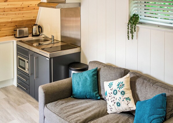 Luokittelematon kuva, 1 kautta 7, painike