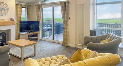 2 bedroom accommodation in Glenluce, Newton Stewart