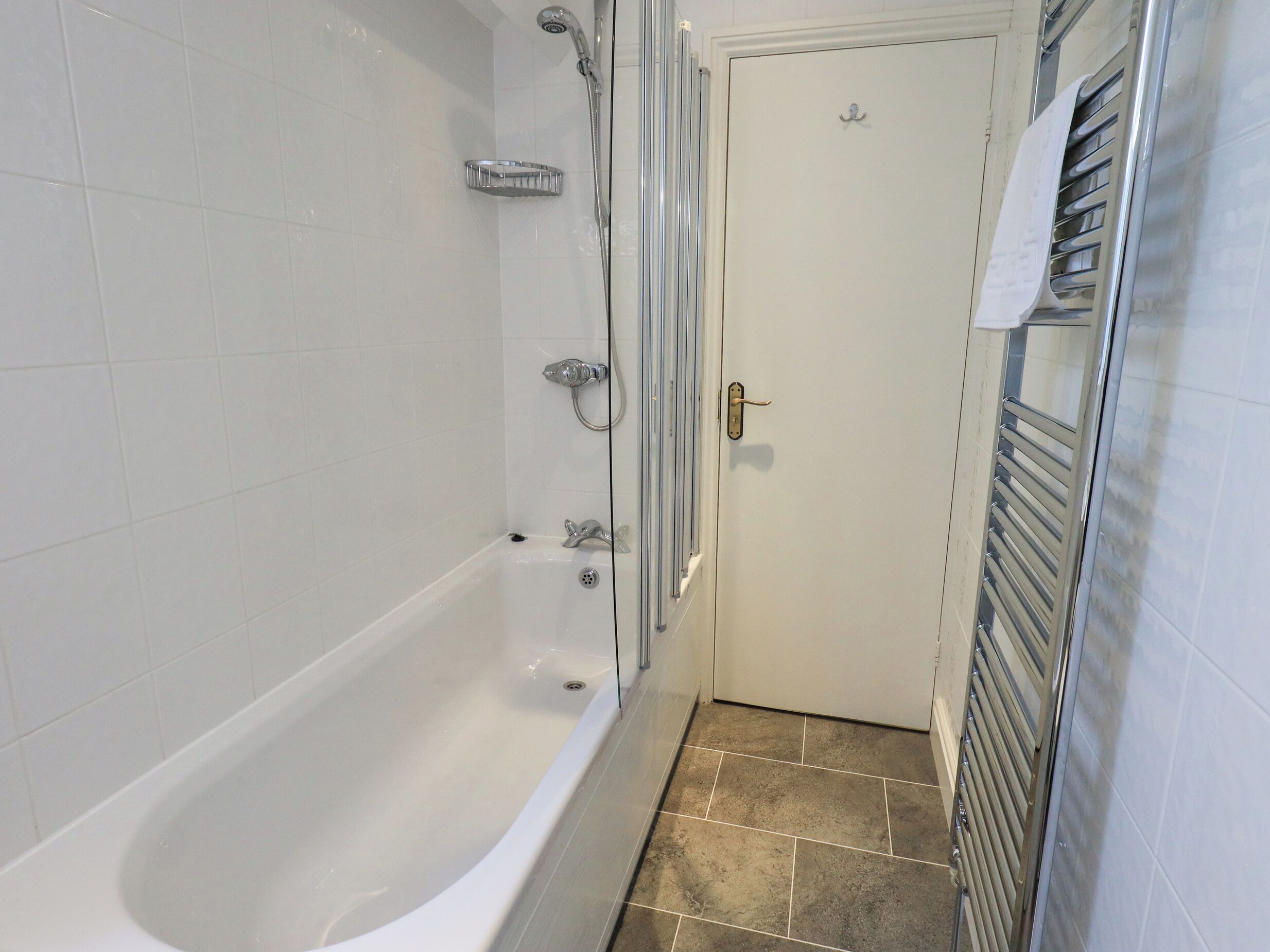 Kamar mandi