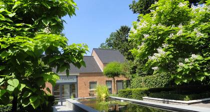 De Floreffe