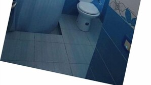 تجهيزات دش