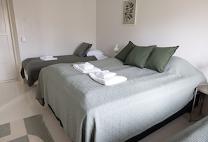 City Apartment - 2ndhomes Cozy 2BR Home w Balcony & Sauna (Helsinki)