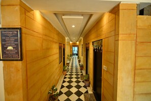 Internet por cable gratis