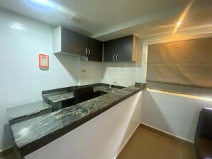 Bollitore elettrico