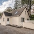 The Cottage at Corriness House