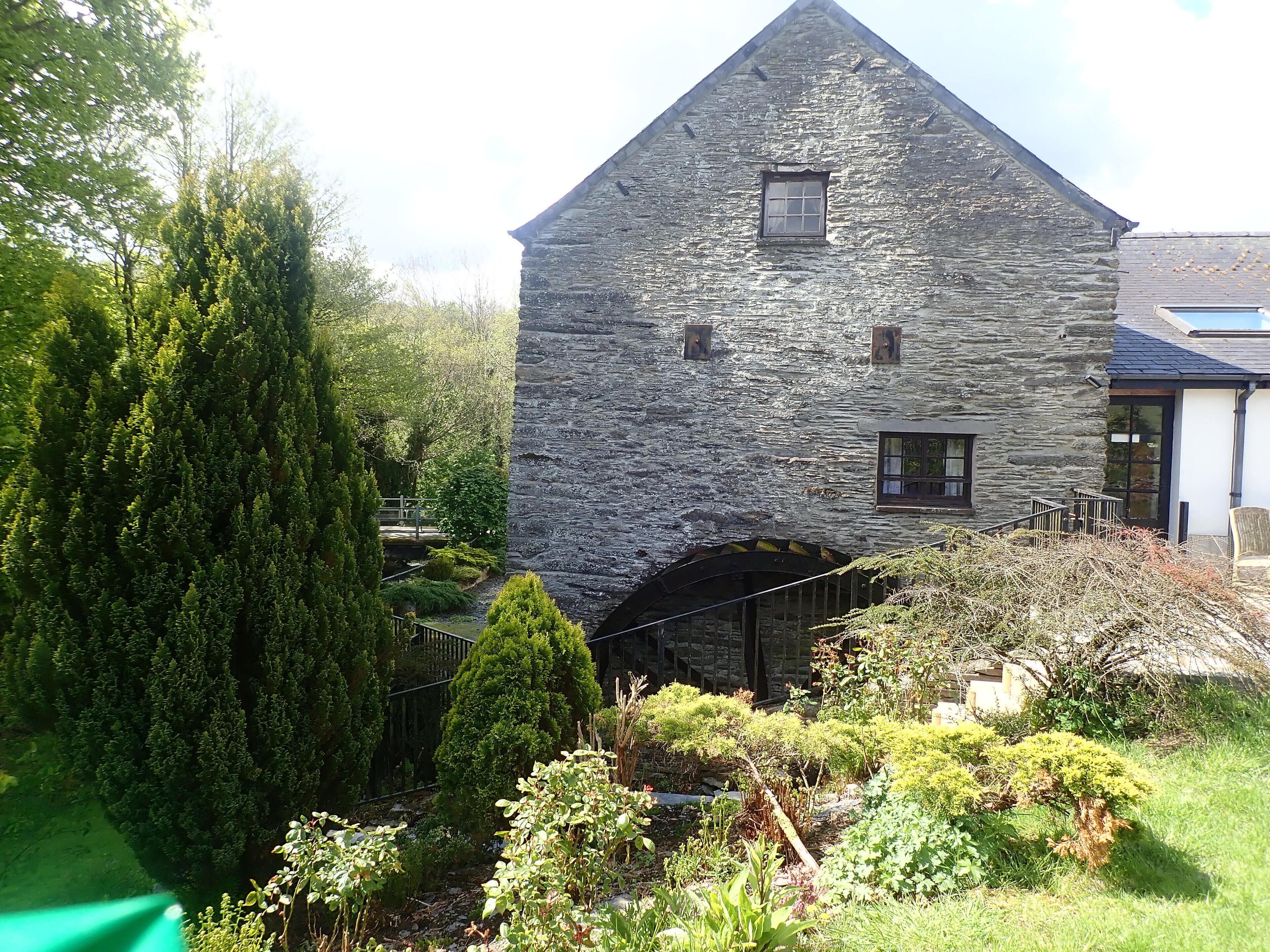 單棟房屋 | 外觀