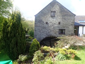 單棟房屋 | 外觀