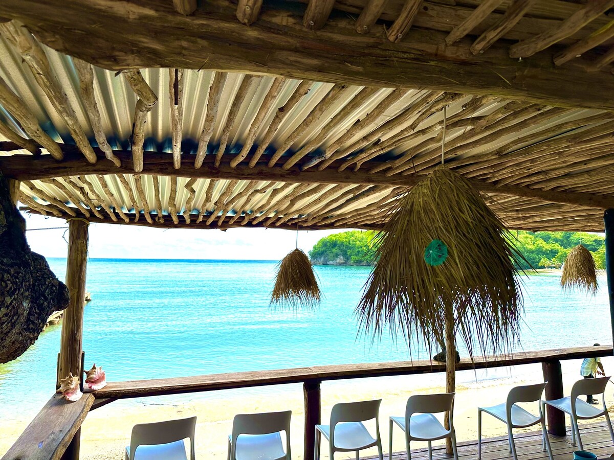 オーナーのプロフィール画像