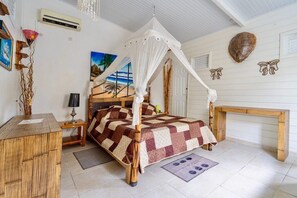 10 chambres, coffres-forts dans les chambres, fer et planche Ă repasser