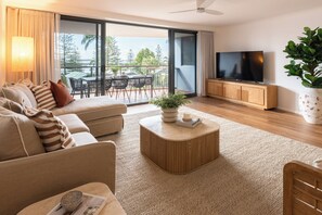 Smart-TV