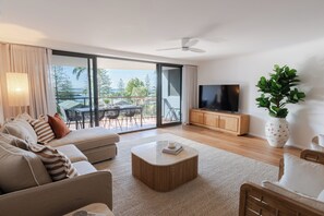 Smart-TV