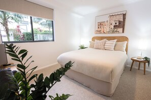 4 quartos, ferros/tábuas de passar roupa, Wi-Fi de cortesia