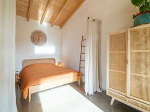 Lit de bébé portatif, Wi-Fi, literie fournie