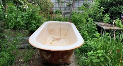 18 Herbert Street, Normanville