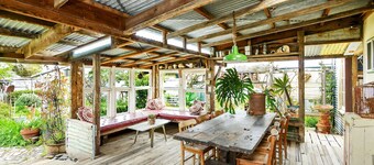 18 Herbert Street, Normanville