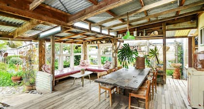 18 Herbert Street, Normanville