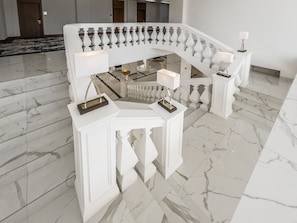 Aula
